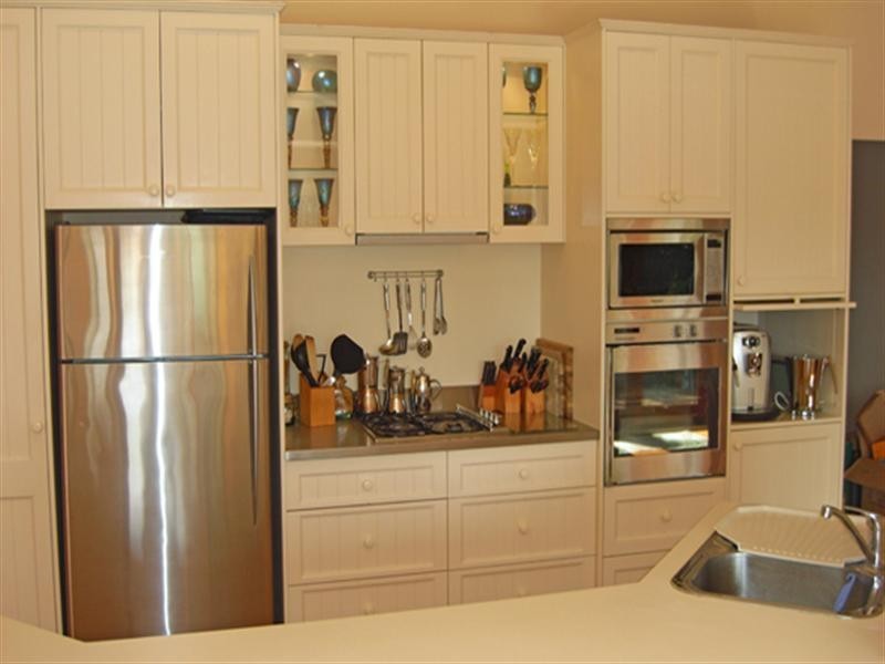 25 Wilkie-King Avenue, Saratoga NSW 2251