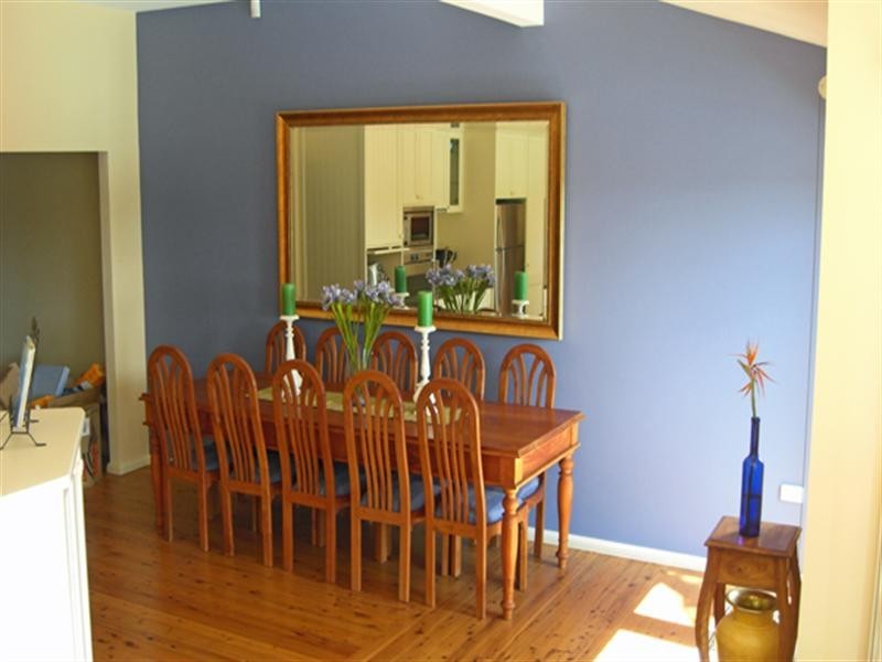 25 Wilkie-King Avenue, Saratoga NSW 2251