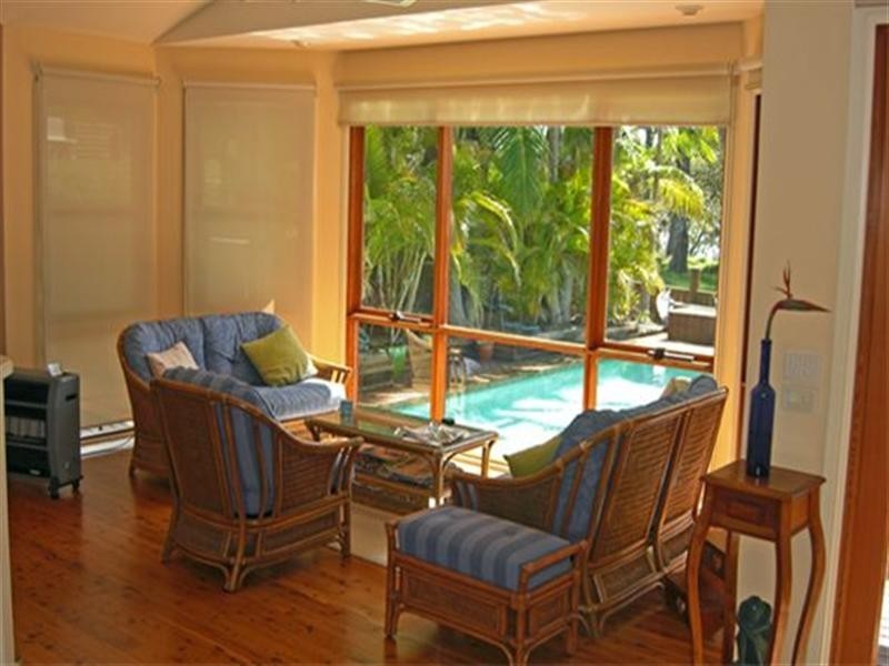 25 Wilkie-King Avenue, Saratoga NSW 2251