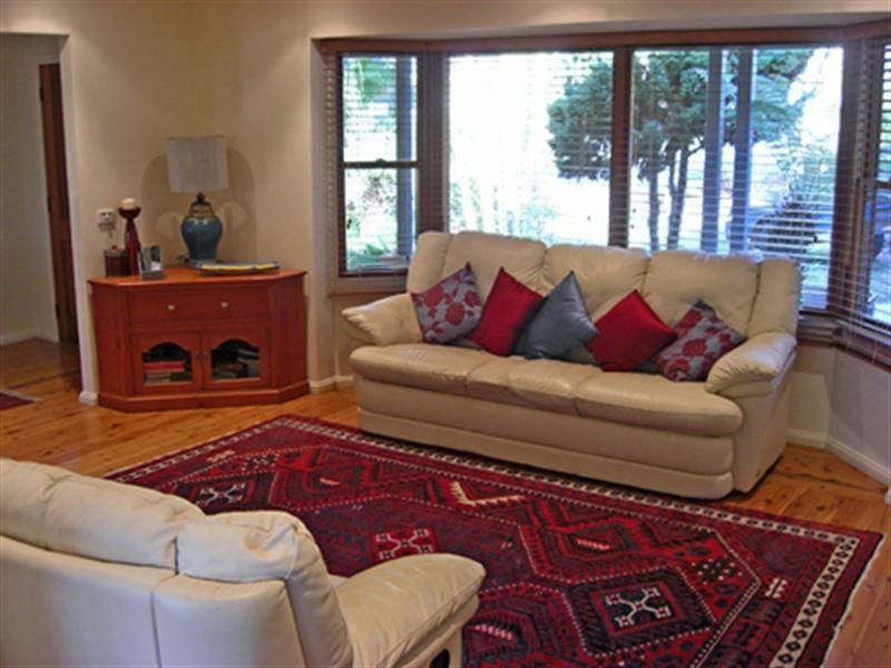 25 Wilkie-King Avenue, Saratoga NSW 2251