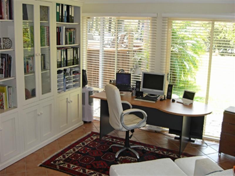 25 Wilkie-King Avenue, Saratoga NSW 2251