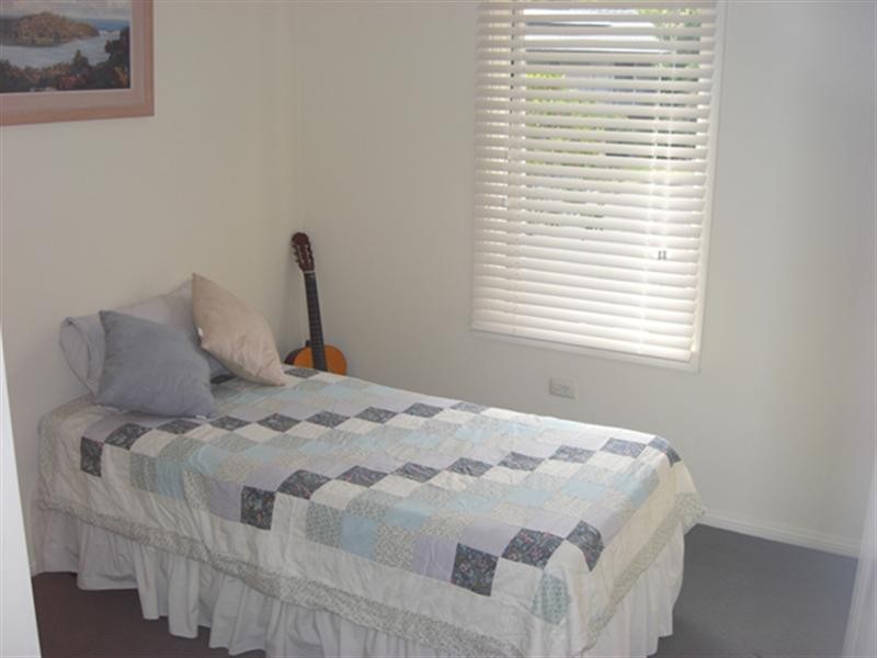 25 Wilkie-King Avenue, Saratoga NSW 2251