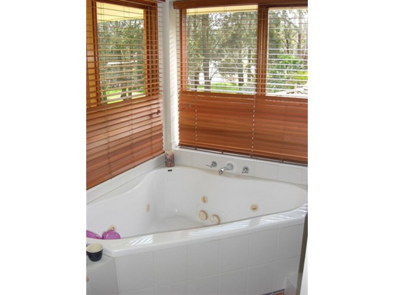 25 Wilkie-King Avenue, Saratoga NSW 2251