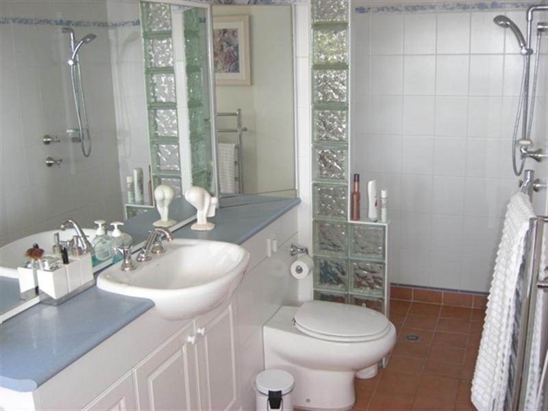 25 Wilkie-King Avenue, Saratoga NSW 2251