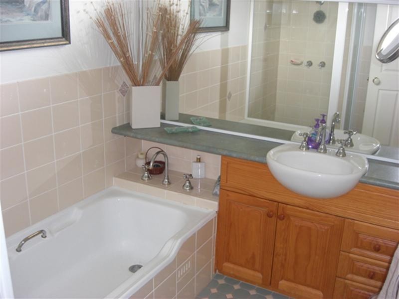 25 Wilkie-King Avenue, Saratoga NSW 2251