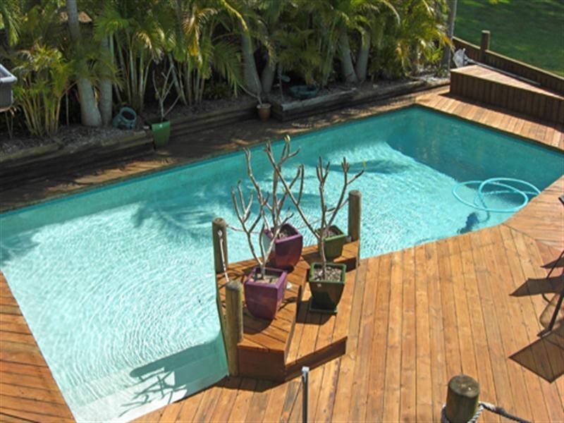 25 Wilkie-King Avenue, Saratoga NSW 2251