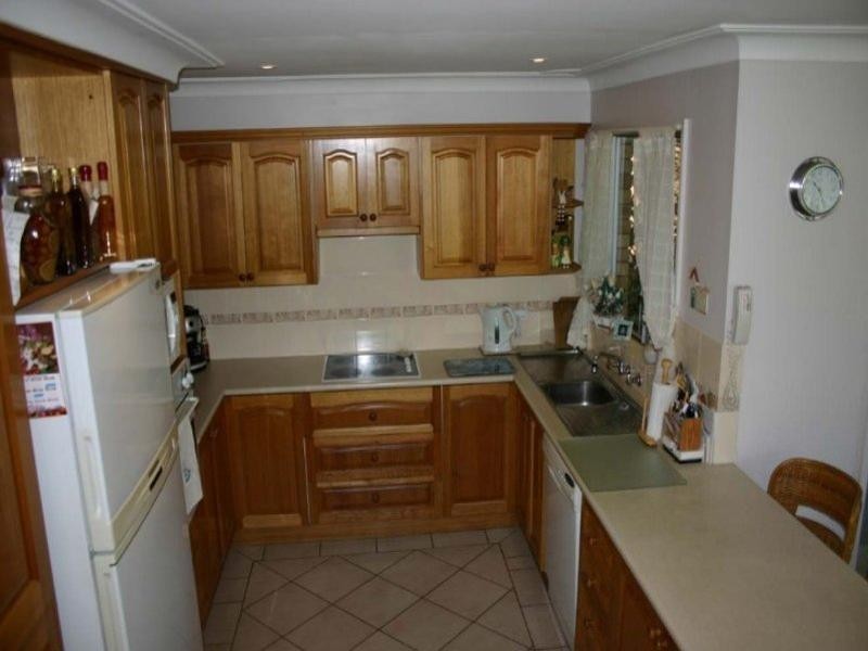 229 Avoca Drive, Green Point NSW 2251