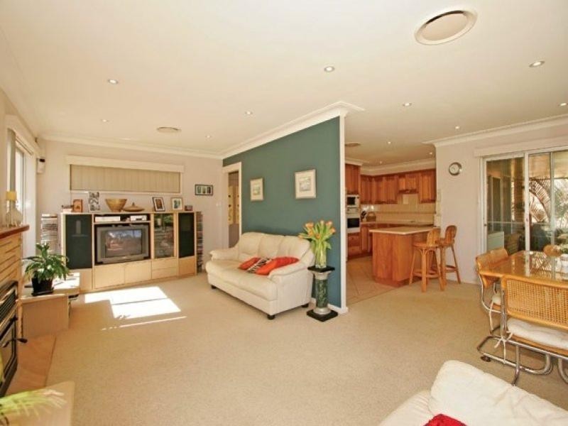 229 Avoca Drive, Green Point NSW 2251