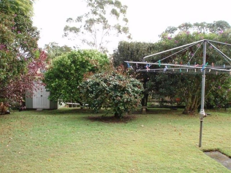 229 Avoca Drive, Green Point NSW 2251