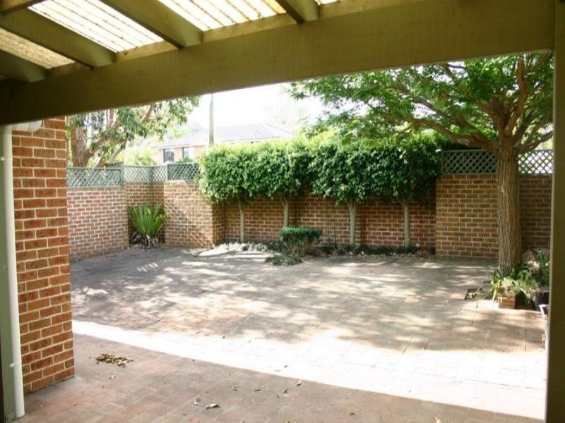 17 Heights Crescent, Wamberal NSW 2260