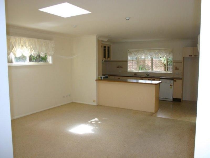 17 Heights Crescent, Wamberal NSW 2260