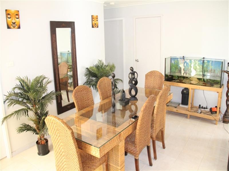 Green Point NSW 2251