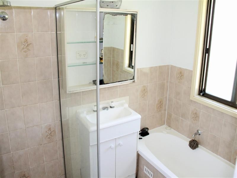 Green Point NSW 2251