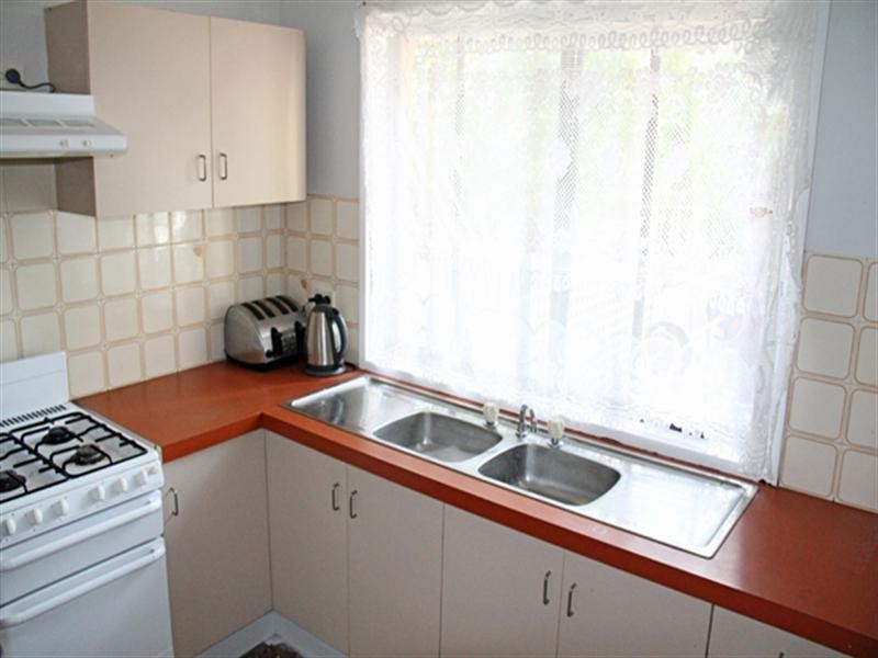 Green Point NSW 2251