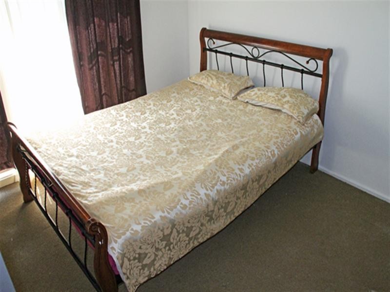 Green Point NSW 2251