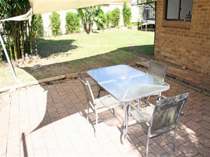 Green Point NSW 2251