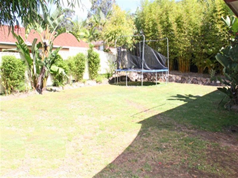 Green Point NSW 2251