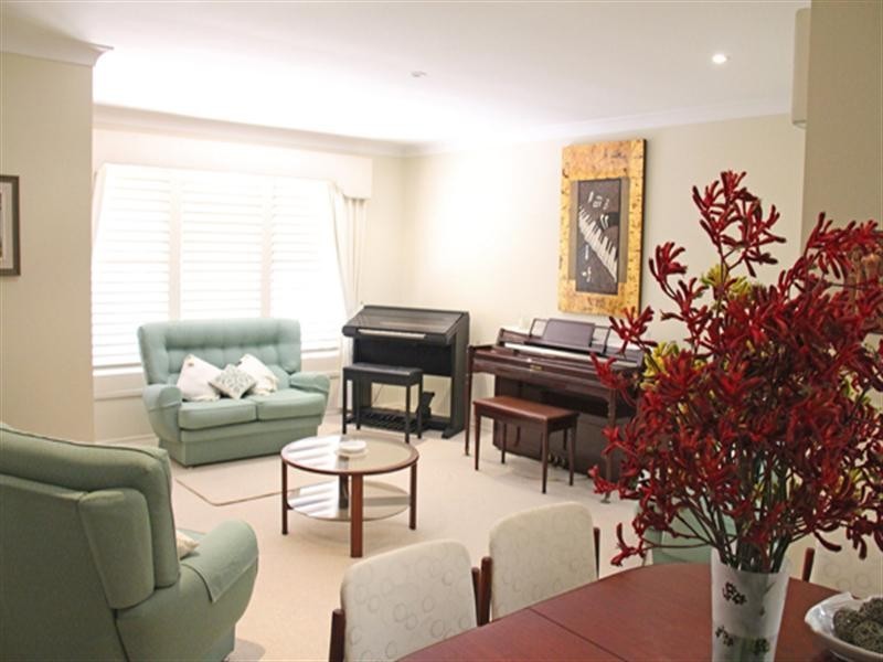 Green Point NSW 2251