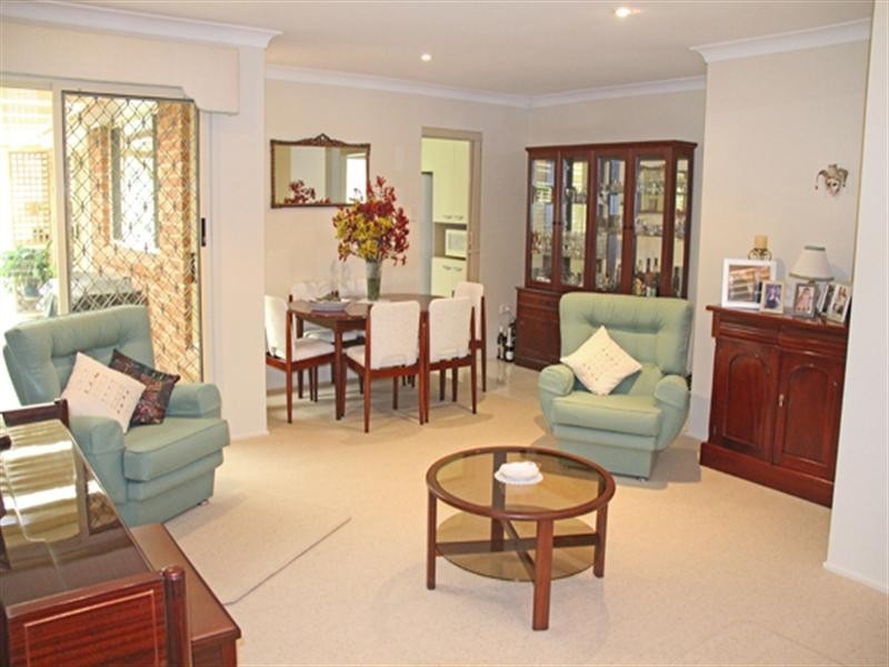 Green Point NSW 2251