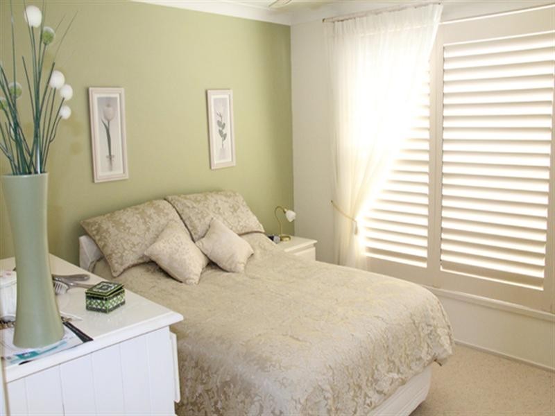 Green Point NSW 2251