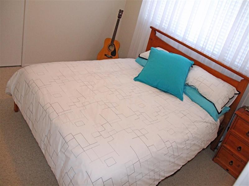 Green Point NSW 2251