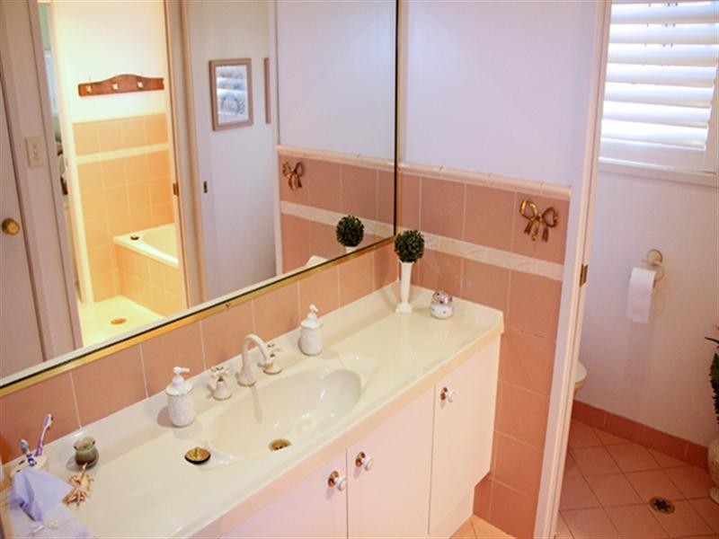 Green Point NSW 2251