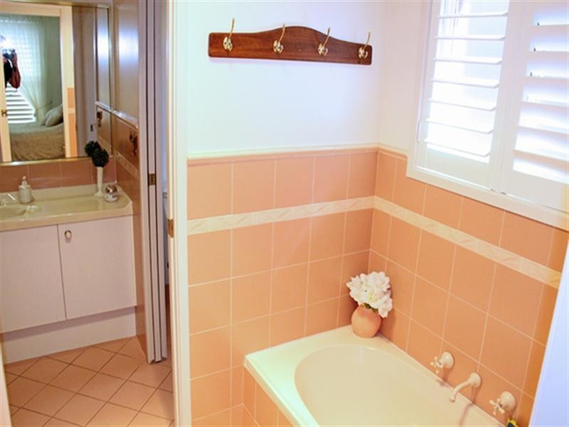 Green Point NSW 2251