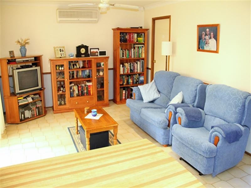 Green Point NSW 2251