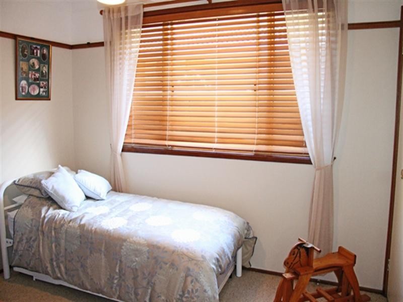 Green Point NSW 2251