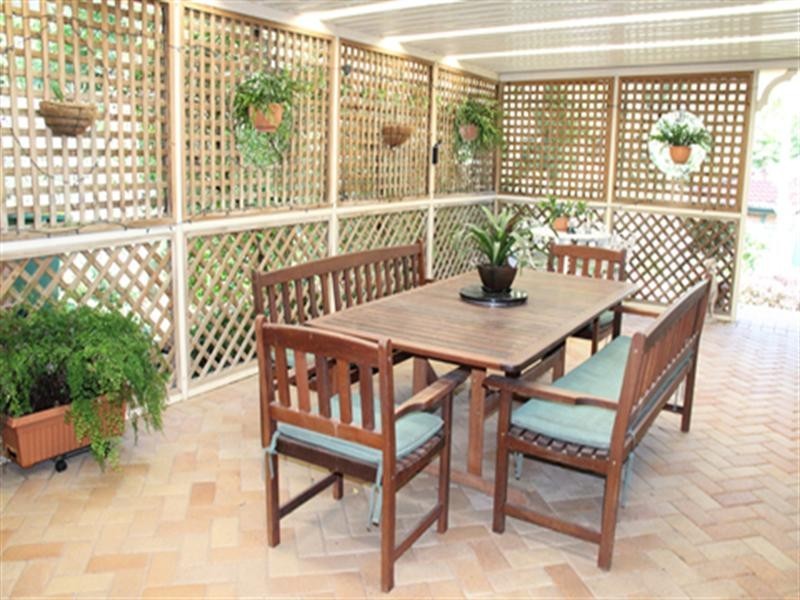 Green Point NSW 2251