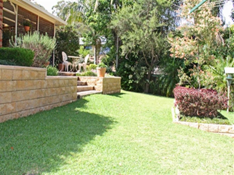 Green Point NSW 2251