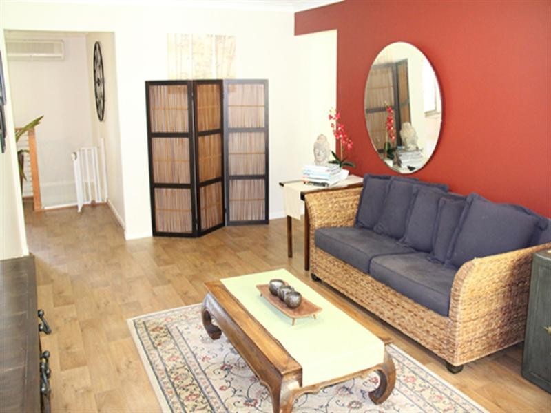 Green Point NSW 2251