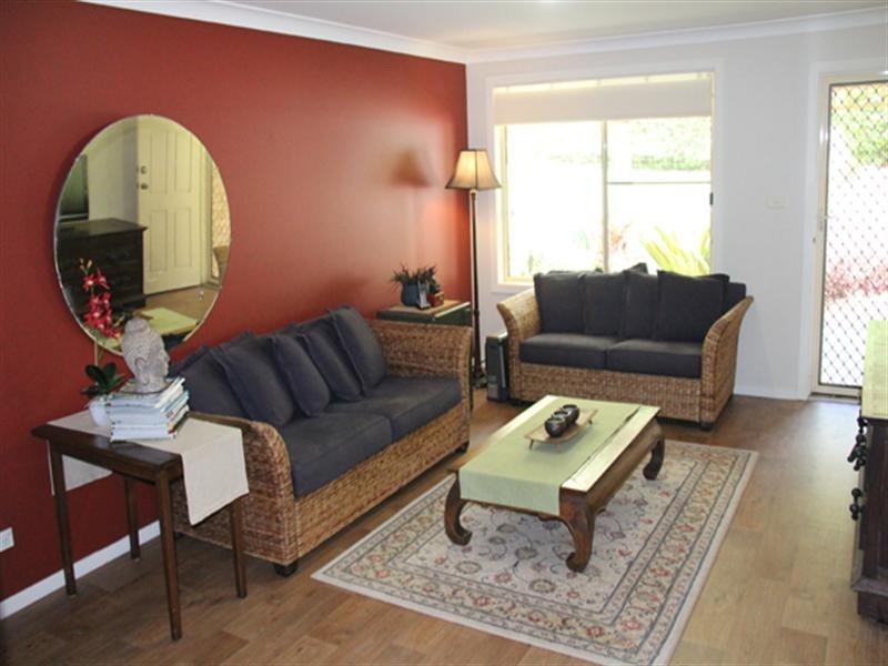 Green Point NSW 2251