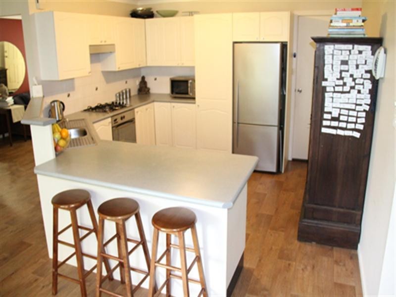 Green Point NSW 2251