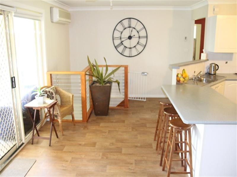 Green Point NSW 2251