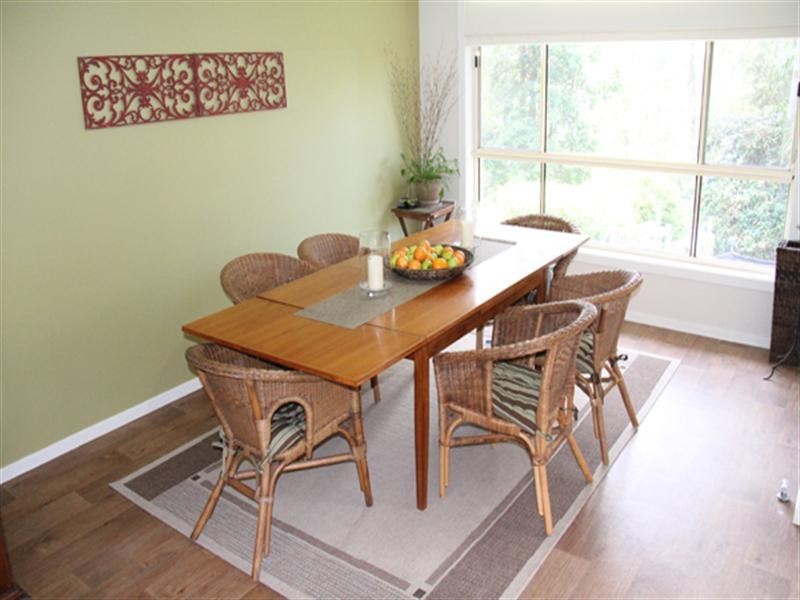 Green Point NSW 2251