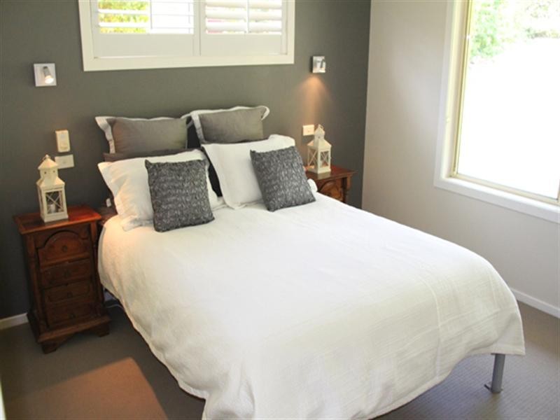 Green Point NSW 2251