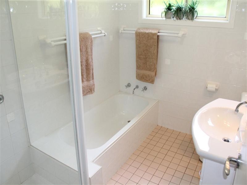 Green Point NSW 2251