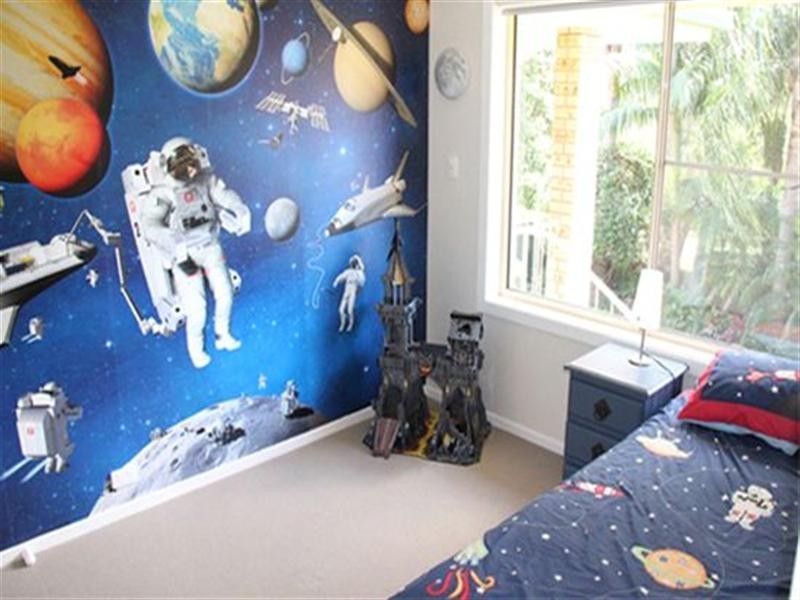 Green Point NSW 2251