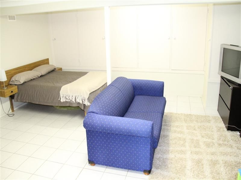 Green Point NSW 2251