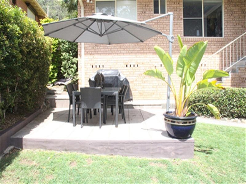 Green Point NSW 2251