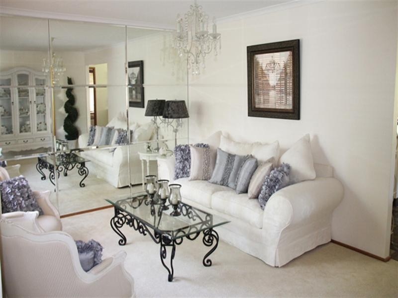 Green Point NSW 2251