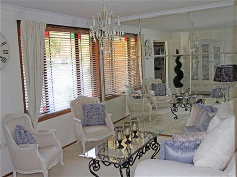 Green Point NSW 2251