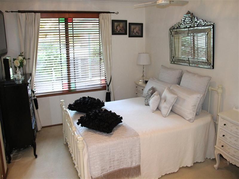 Green Point NSW 2251