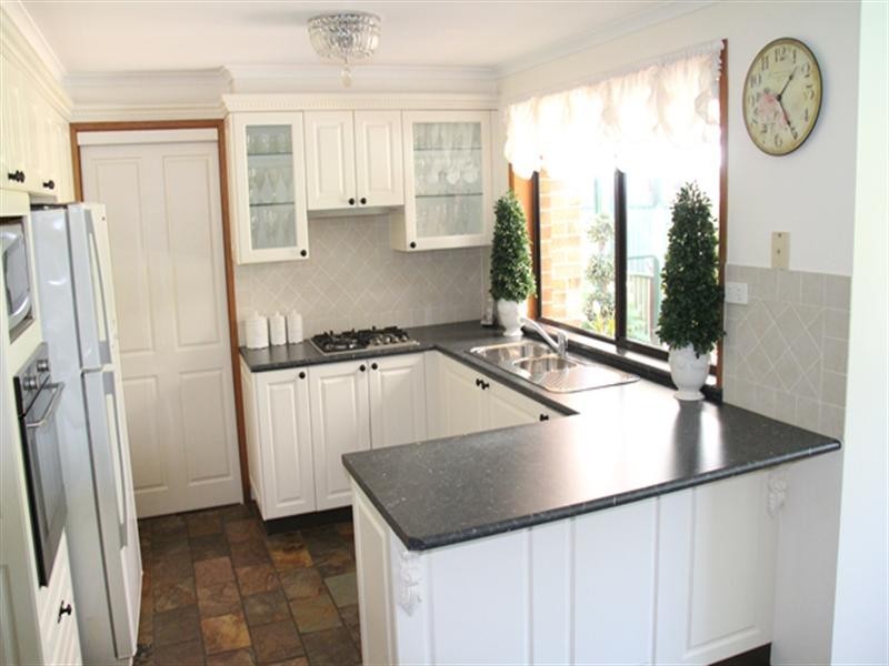 Green Point NSW 2251