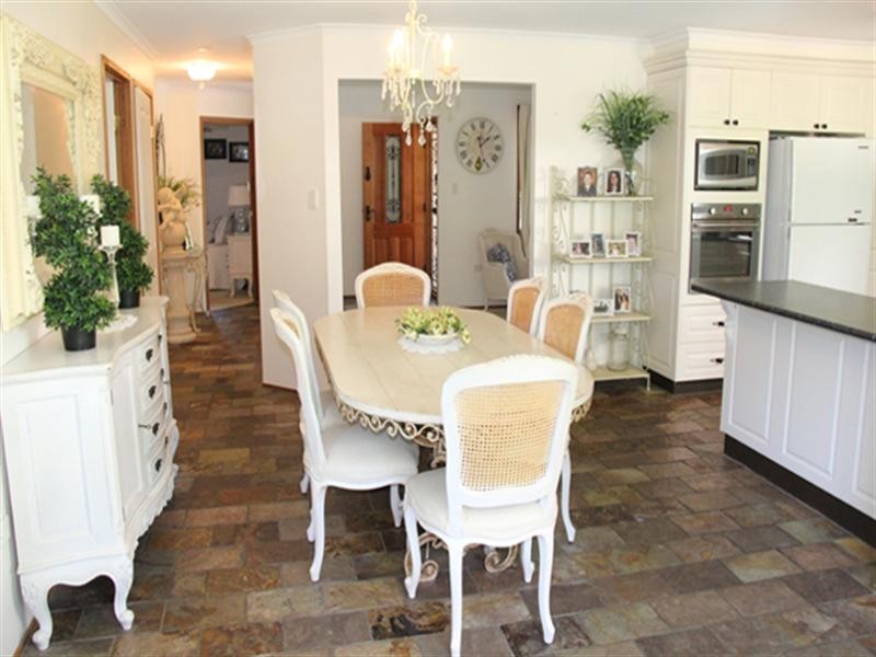 Green Point NSW 2251