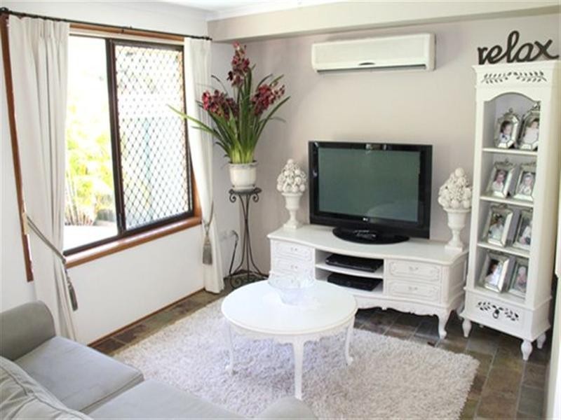 Green Point NSW 2251