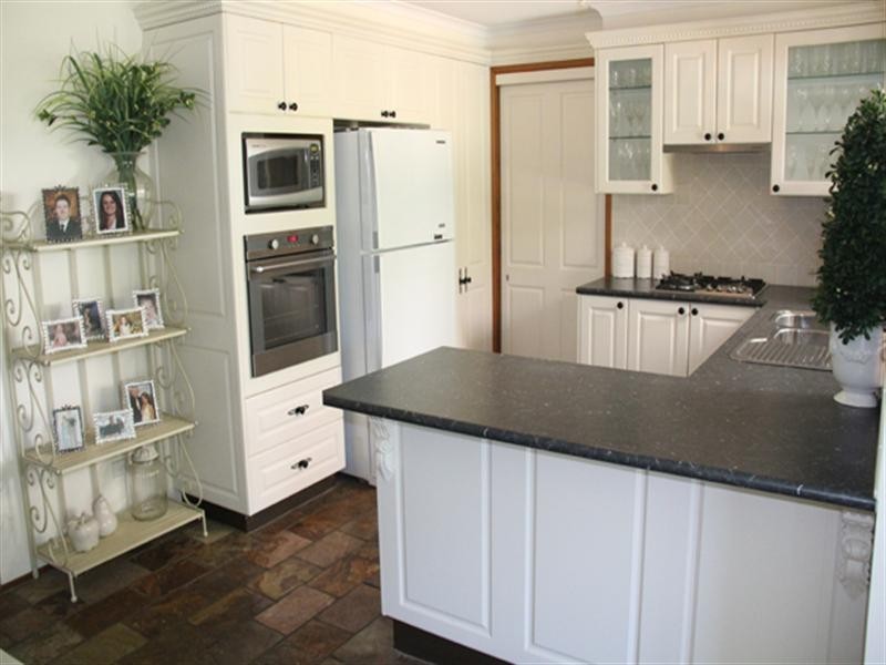 Green Point NSW 2251