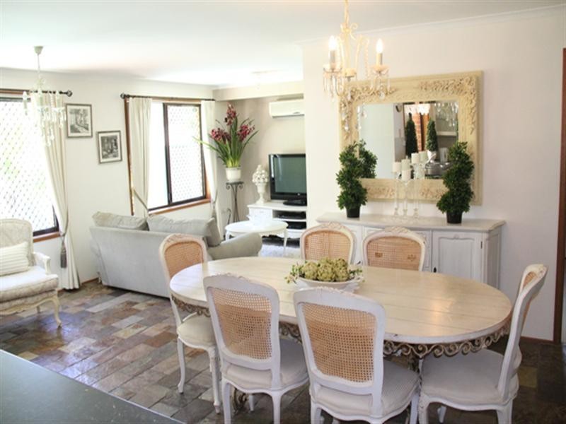 Green Point NSW 2251