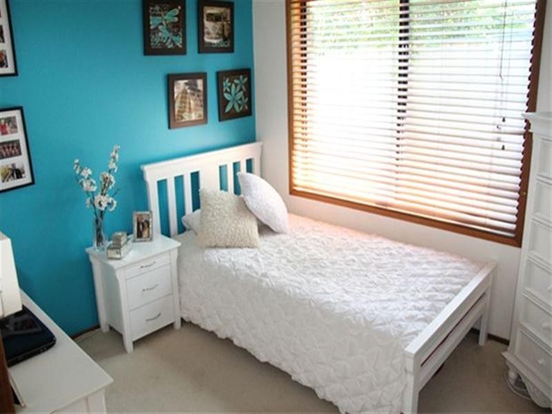 Green Point NSW 2251